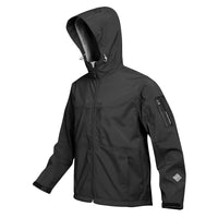Men's Epsilon H2Xtreme Shell