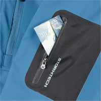 Men's Epsilon H2Xtreme Shell