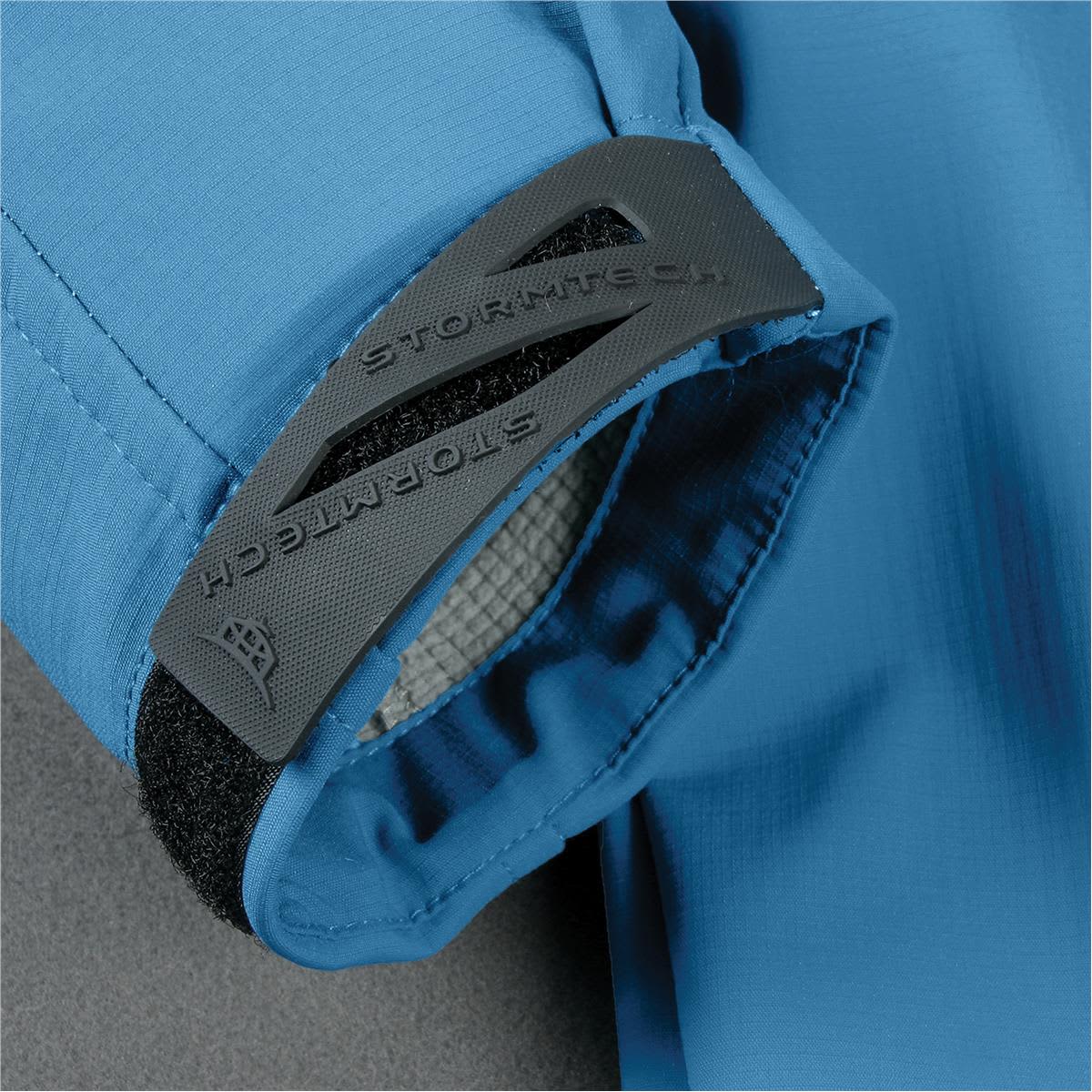 Men's Epsilon H2Xtreme Shell