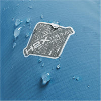 Men's Epsilon H2Xtreme Shell