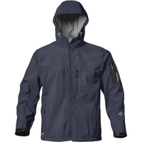 Women's Epsilon H2Xtreme Shell