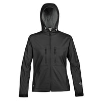 Women's Epsilon H2Xtreme Shell