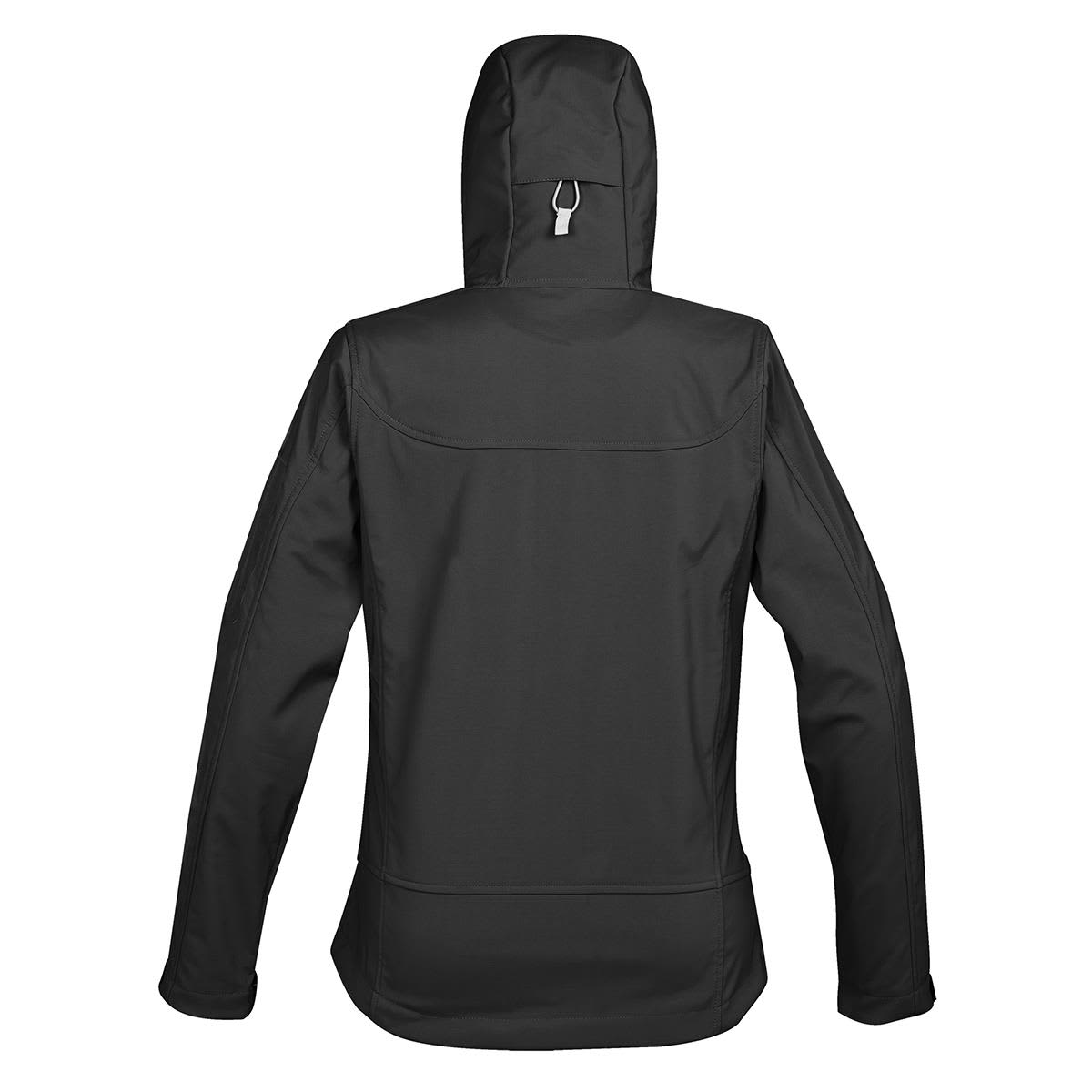Women's Epsilon H2Xtreme Shell
