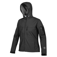 Women's Epsilon H2Xtreme Shell