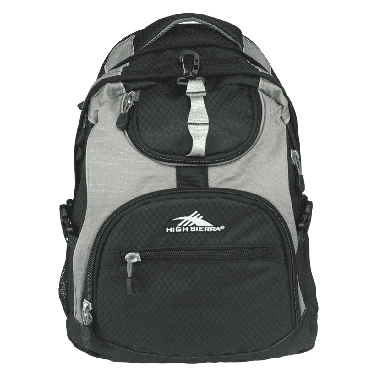 High Sierra Access 17" 46L Computer Backpack