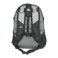 High Sierra Access 17'' 46L Computer Backpack