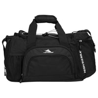 High Sierra® 22'' 37L Switch Blade Sport Duffel Bag