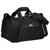 High Sierra® 22'' 37L Switch Blade Sport Duffel Bag