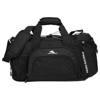 High Sierra® 22'' 37L Switch Blade Sport Duffel Bag