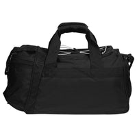 High Sierra® 22'' 37L Switch Blade Sport Duffel Bag