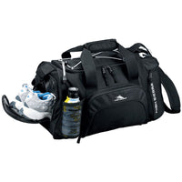 High Sierra® 22'' 37L Switch Blade Sport Duffel Bag