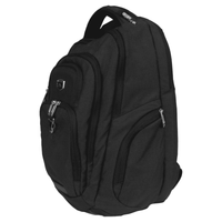 High Sierra Business 17" 42L Computer Backpack