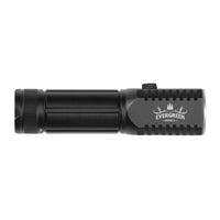 High Sierra 3W LED Torch