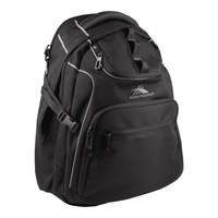 High Sierra Access 3.0 Eco Backpack 45L