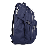 High Sierra Access 3.0 Eco Backpack 45L