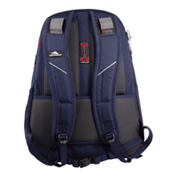 High Sierra Access 3.0 Eco Backpack 45L