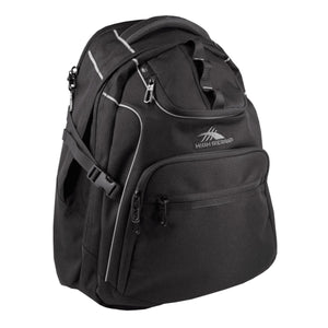 High Sierra Access 3.0 Eco Backpack 45L