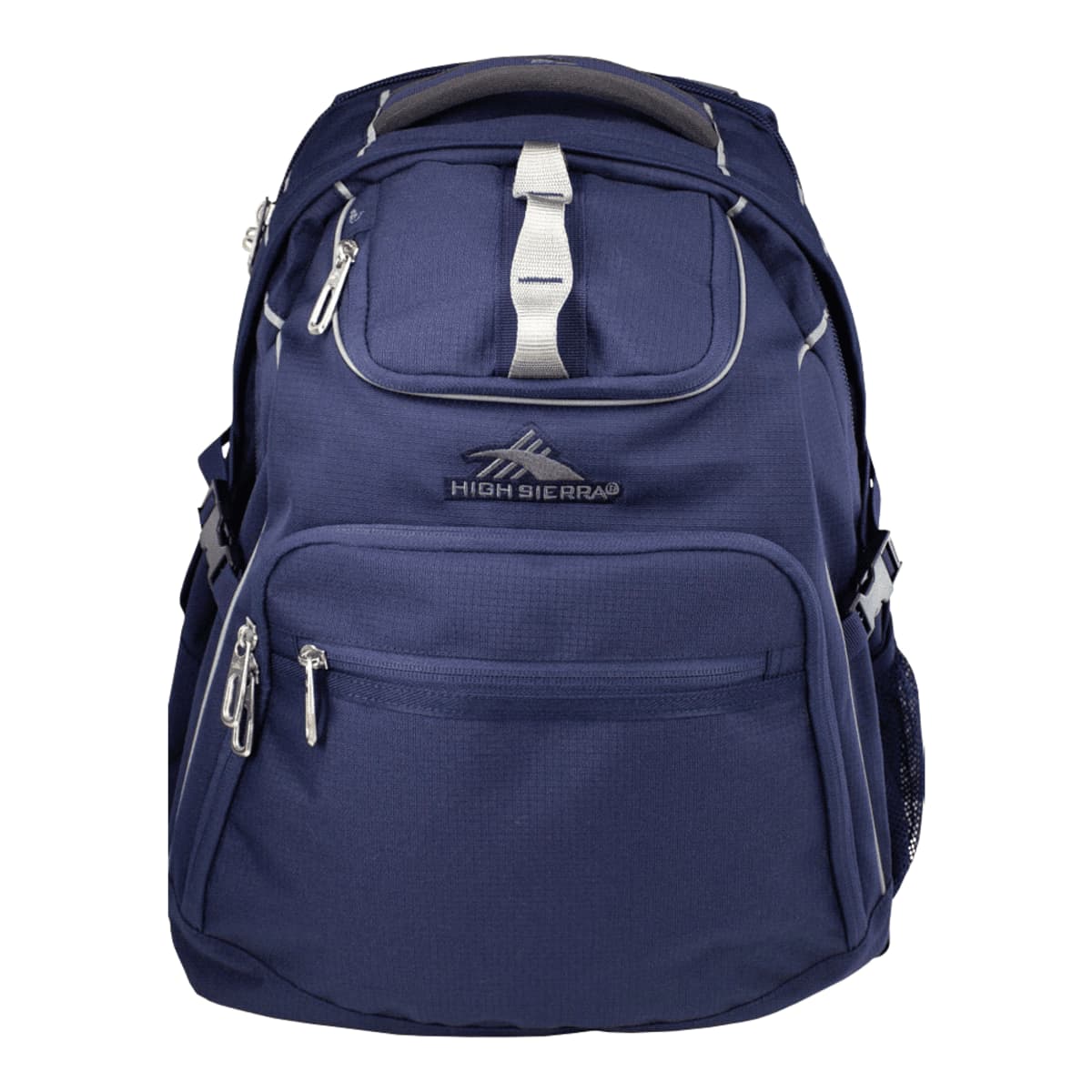 High Sierra Access 3.0 Eco Backpack 45L