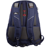 High Sierra Access 3.0 Eco Backpack 45L