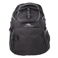 High Sierra Access 3.0 Eco Backpack 45L