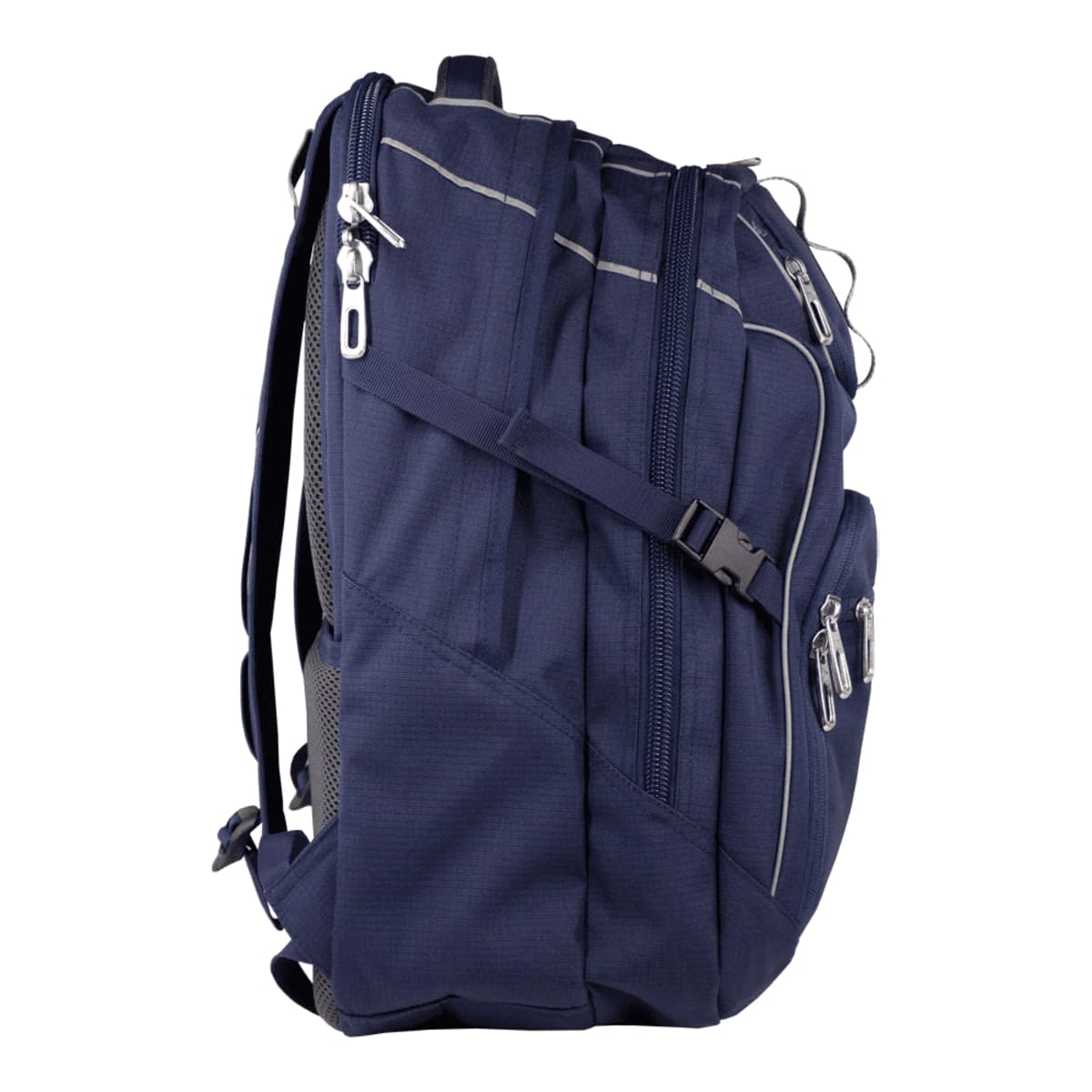 High Sierra Access 3.0 Eco Backpack 45L