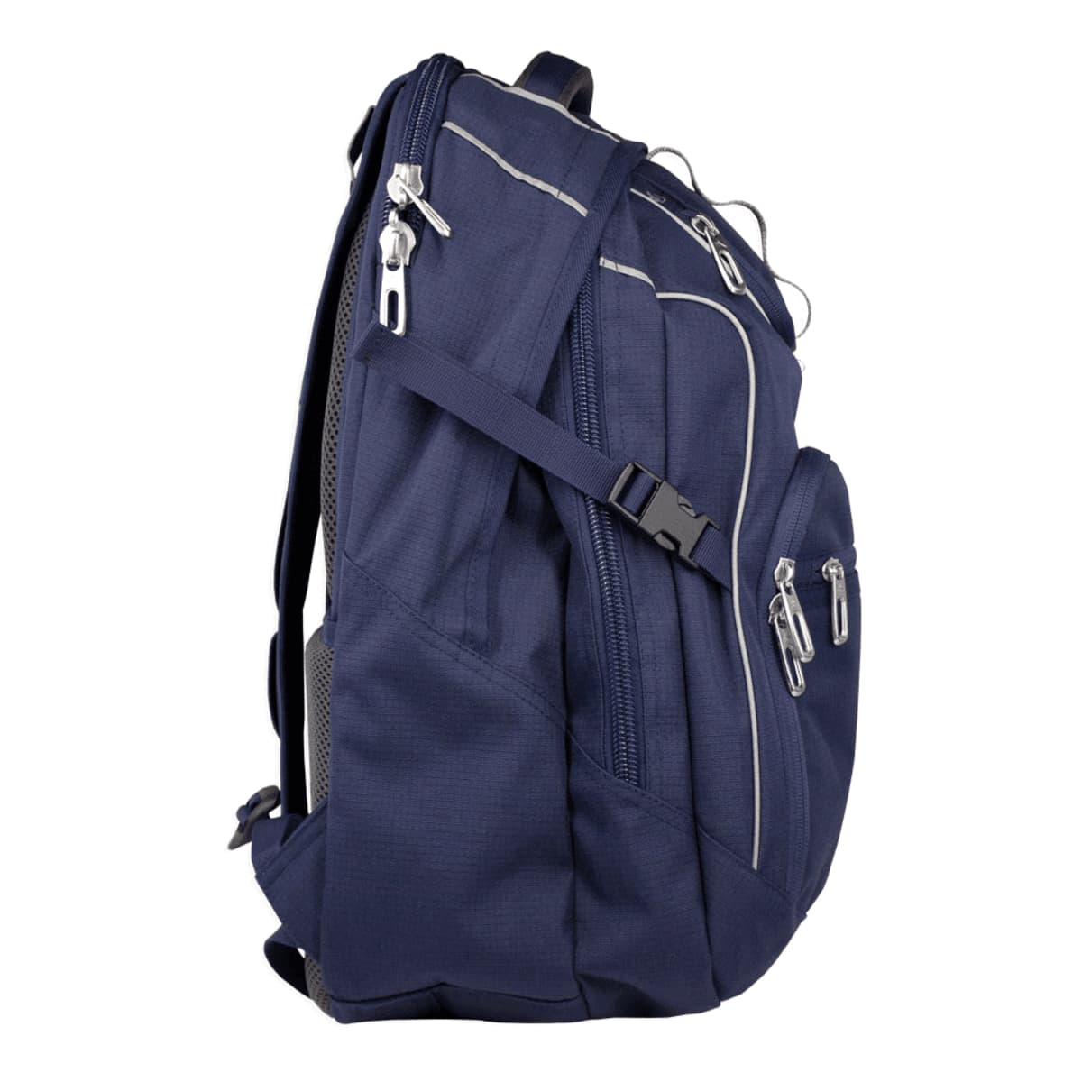 High Sierra Access 3.0 Eco Backpack 45L