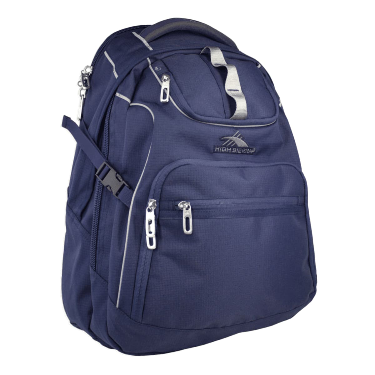 High Sierra Access 3.0 Eco Backpack 45L