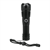 High Sierra Eco 200 Lumen LED Flashlight