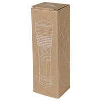 High Sierra Eco 200 Lumen LED Flashlight