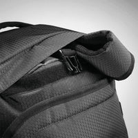 High Sierra Fairlead 64L Duffel Backpack