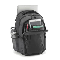 High Sierra Fairlead 15" 32L Computer Backpack