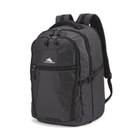 High Sierra Fairlead 15" 32L Computer Backpack