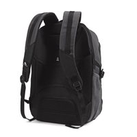 High Sierra Fairlead 15" 32L Computer Backpack