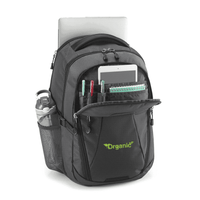 High Sierra Fairlead 15" 32L Computer Backpack