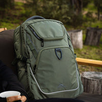 High Sierra Access 4.0 Backpack 43L