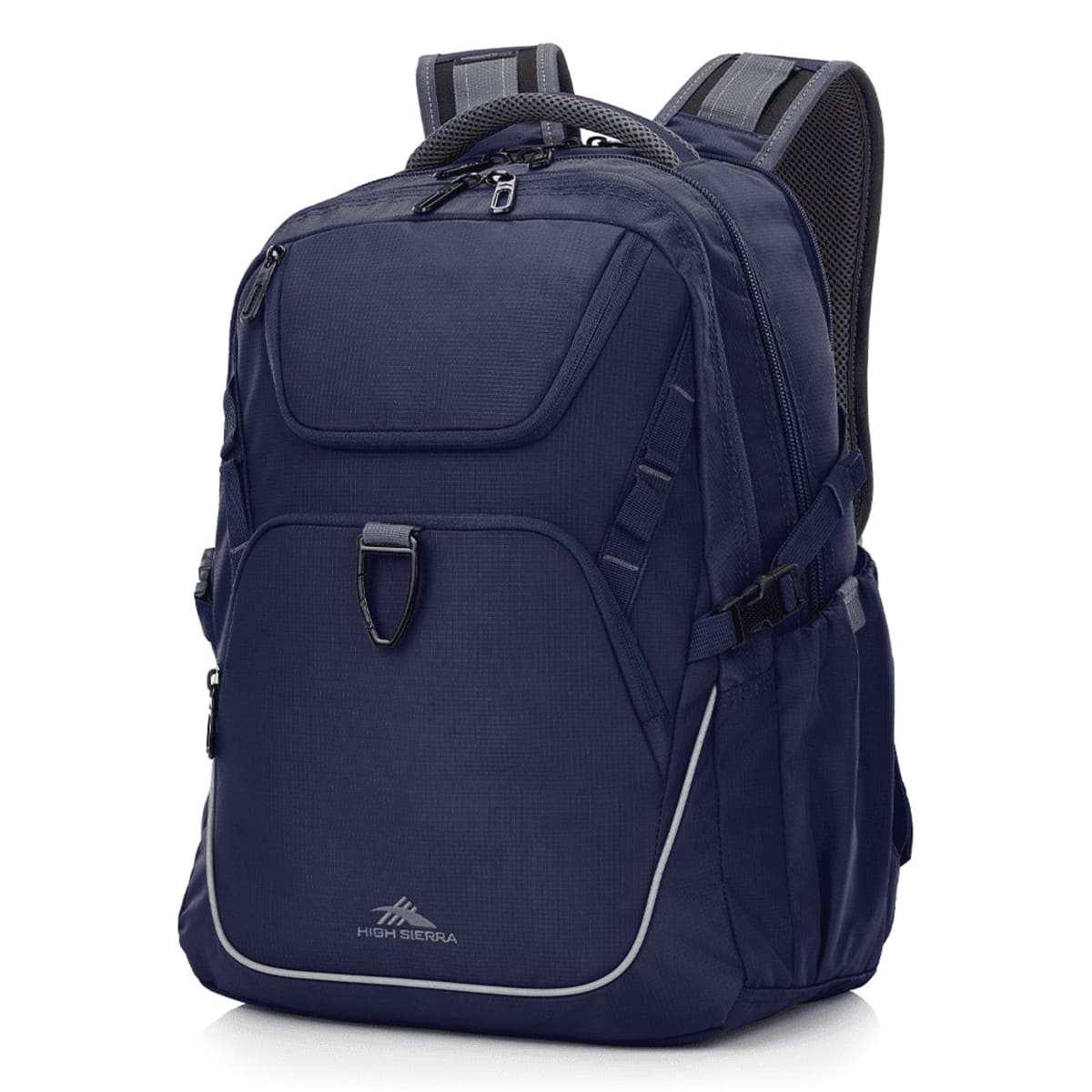 High Sierra Access 4.0 Backpack 43L