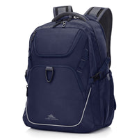 High Sierra Access 4.0 Backpack 43L