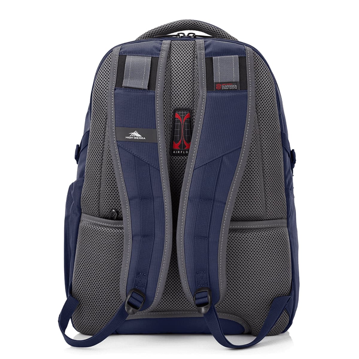 High Sierra Access 4.0 Backpack 43L