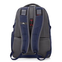 High Sierra Access 4.0 Backpack 43L