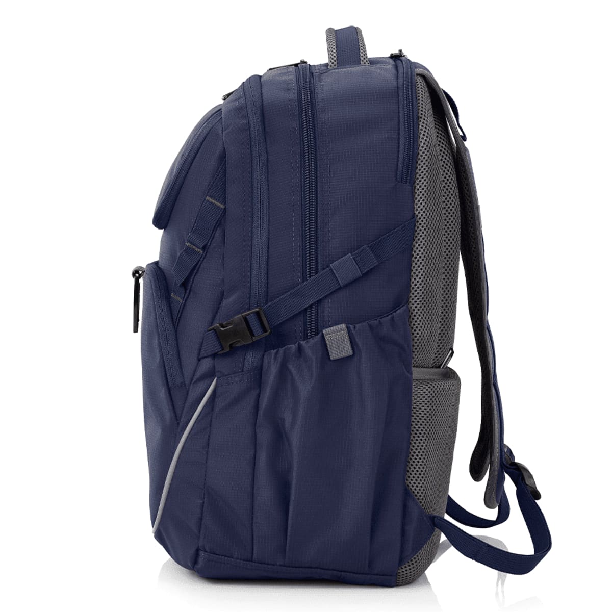High Sierra Access 4.0 Backpack 43L