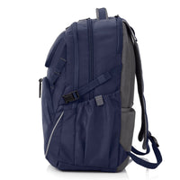 High Sierra Access 4.0 Backpack 43L