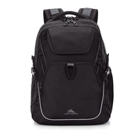 High Sierra Access 4.0 Backpack 43L
