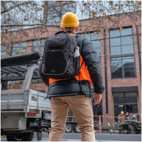 High Sierra Access 4.0 Backpack 43L