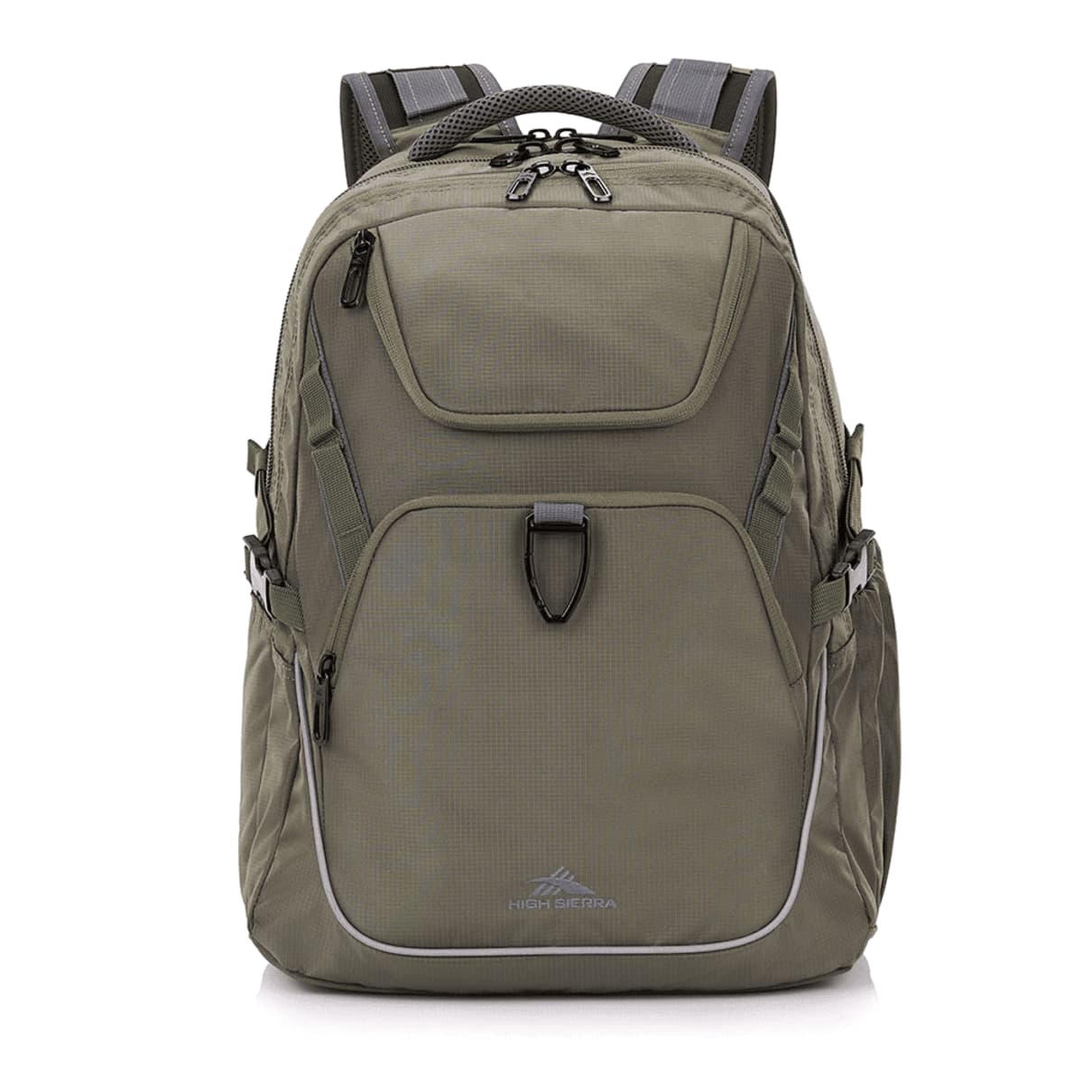 High Sierra Access 4.0 Backpack 43L