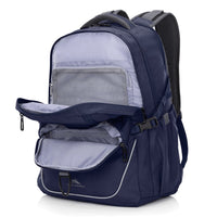 High Sierra Access 4.0 Backpack 43L