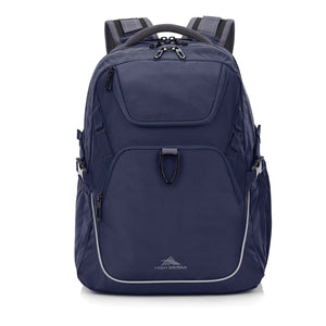 High Sierra Access 4.0 Backpack 43L