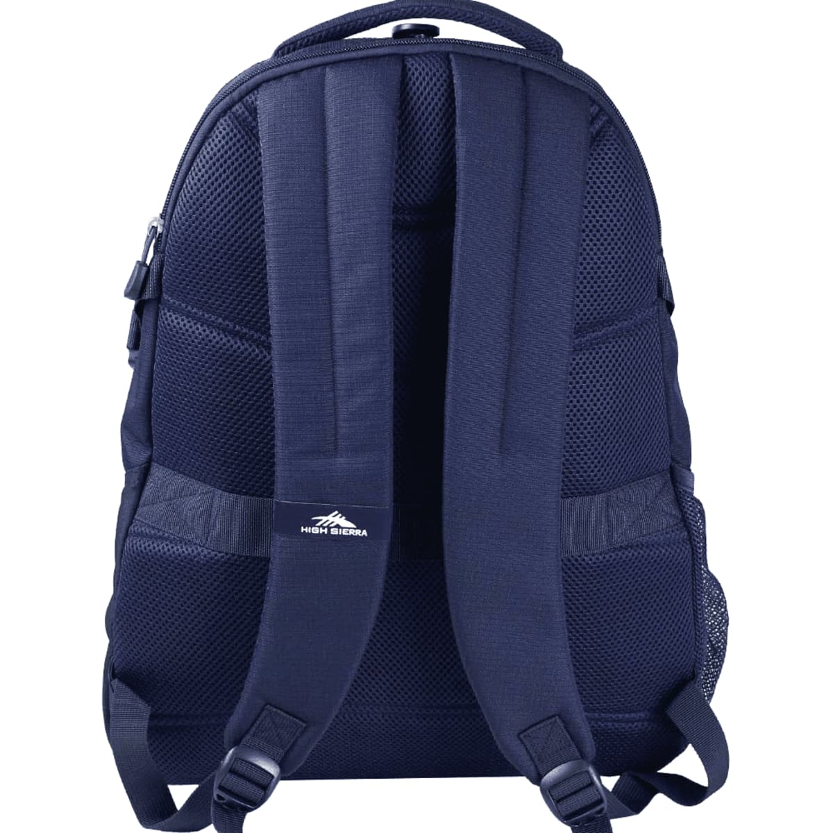 High Sierra Access Light Backpack 45L