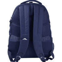 High Sierra Access Light Backpack 45L
