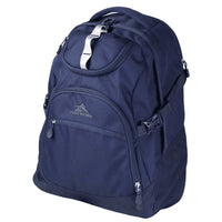 High Sierra Access Light Backpack 45L