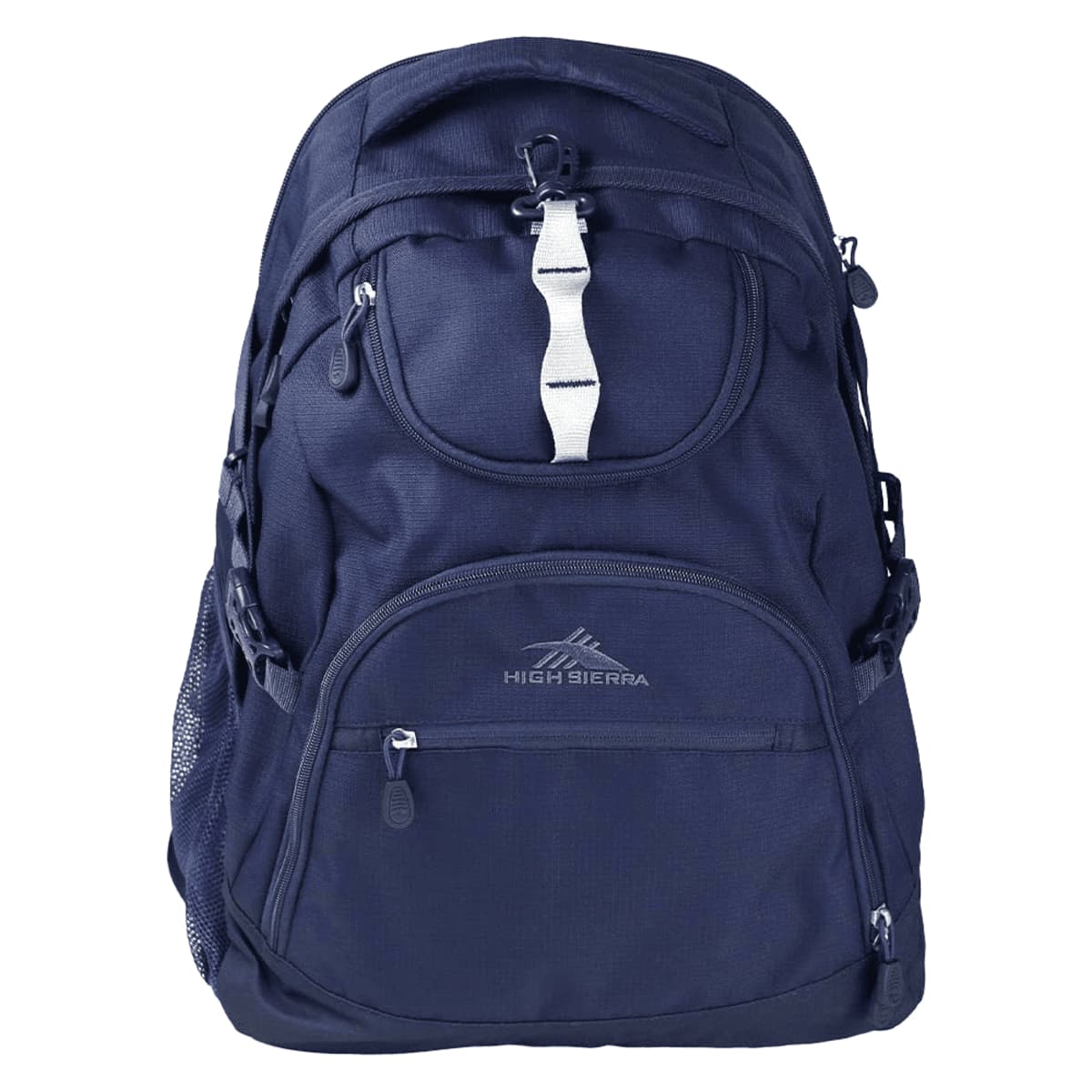 High Sierra Access Light Backpack 45L